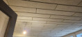 /album/u-vytopny-foto/20260112-131403-jpg/