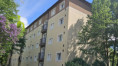 /album/u-vytopny-foto/20260506-133903-jpg/