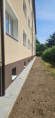 /album/u-vytopny-foto/20260602-112625-jpg/